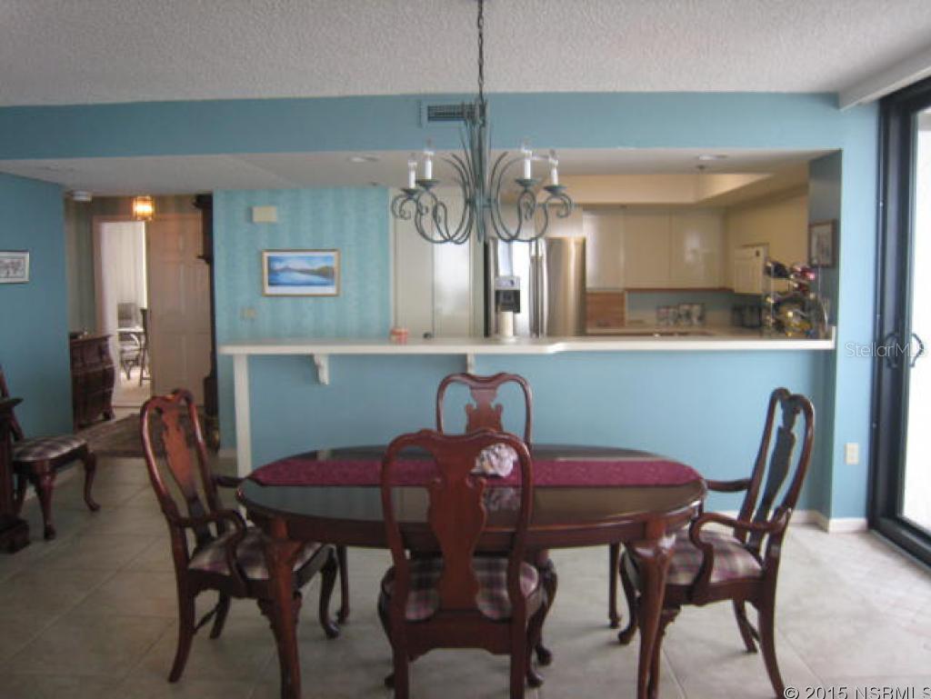 Tradewinds Condo - Residential