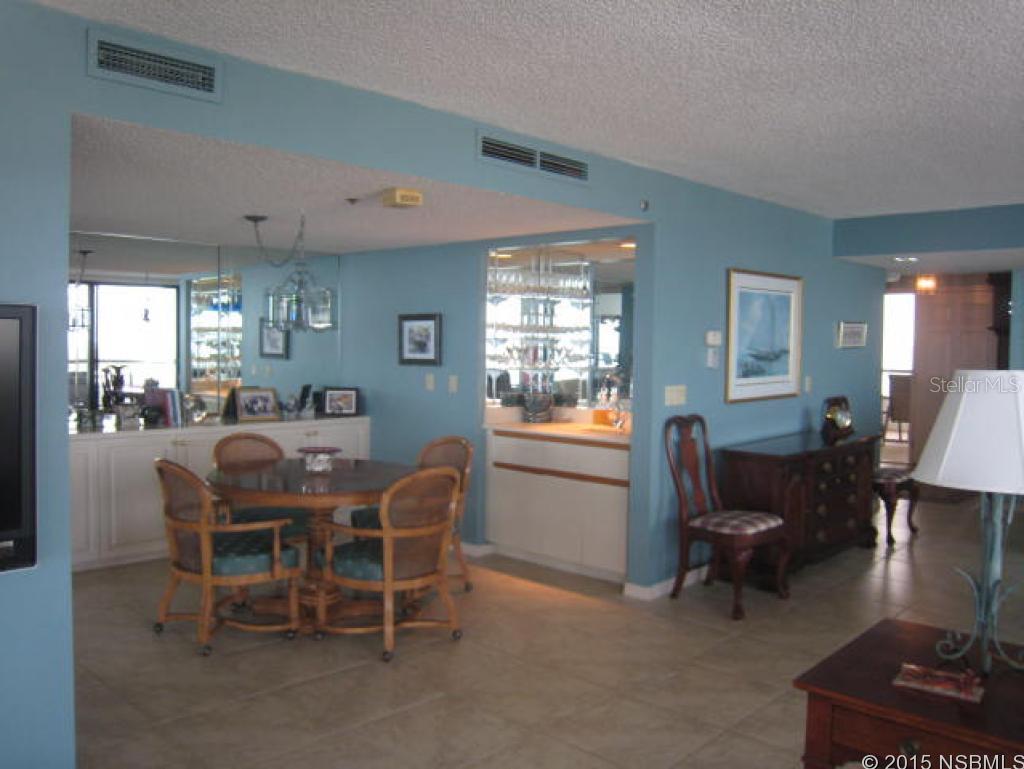 Tradewinds Condo - Residential