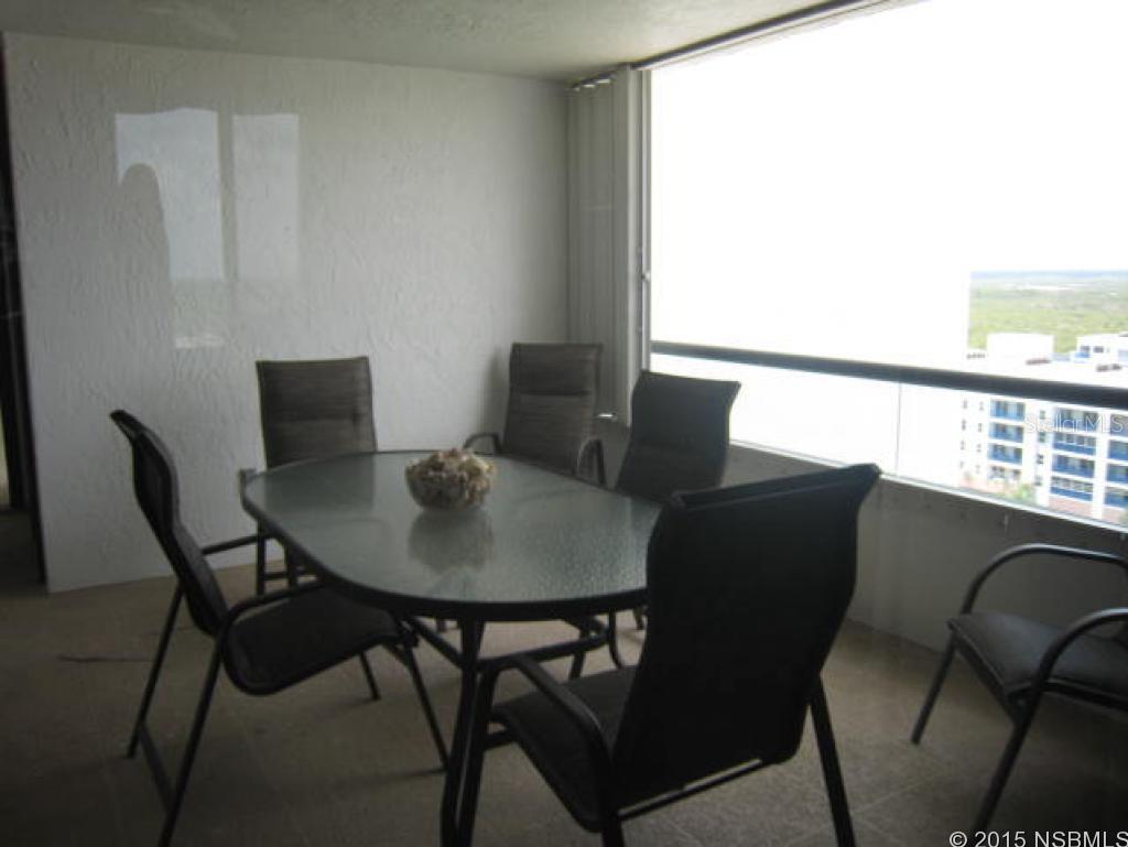 Tradewinds Condo - Residential