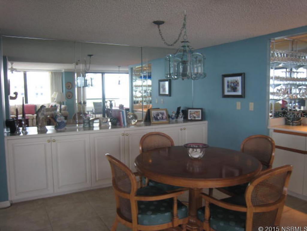 Tradewinds Condo - Residential