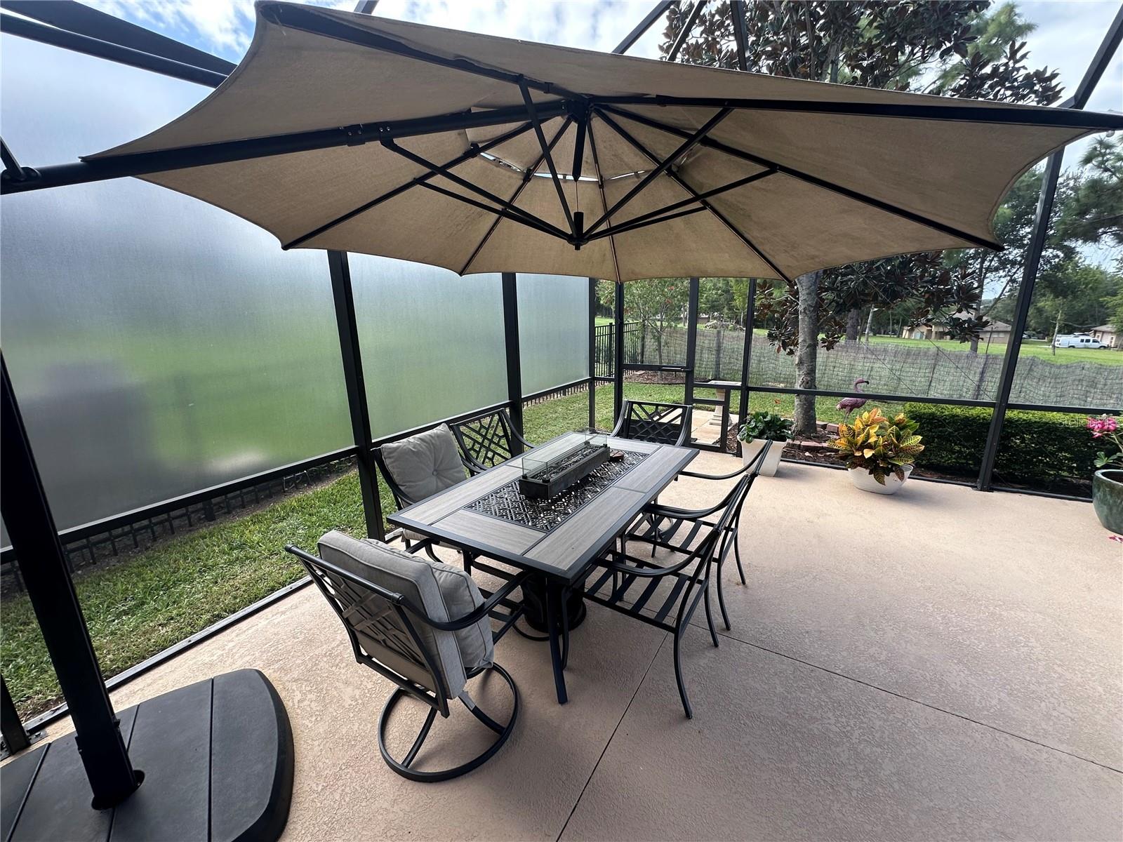 CRESTRIDGE/LEESBURG - Residential