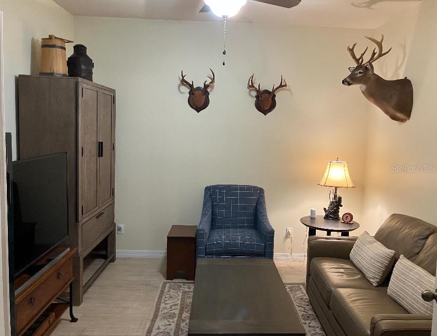 CRESTRIDGE/LEESBURG - Residential