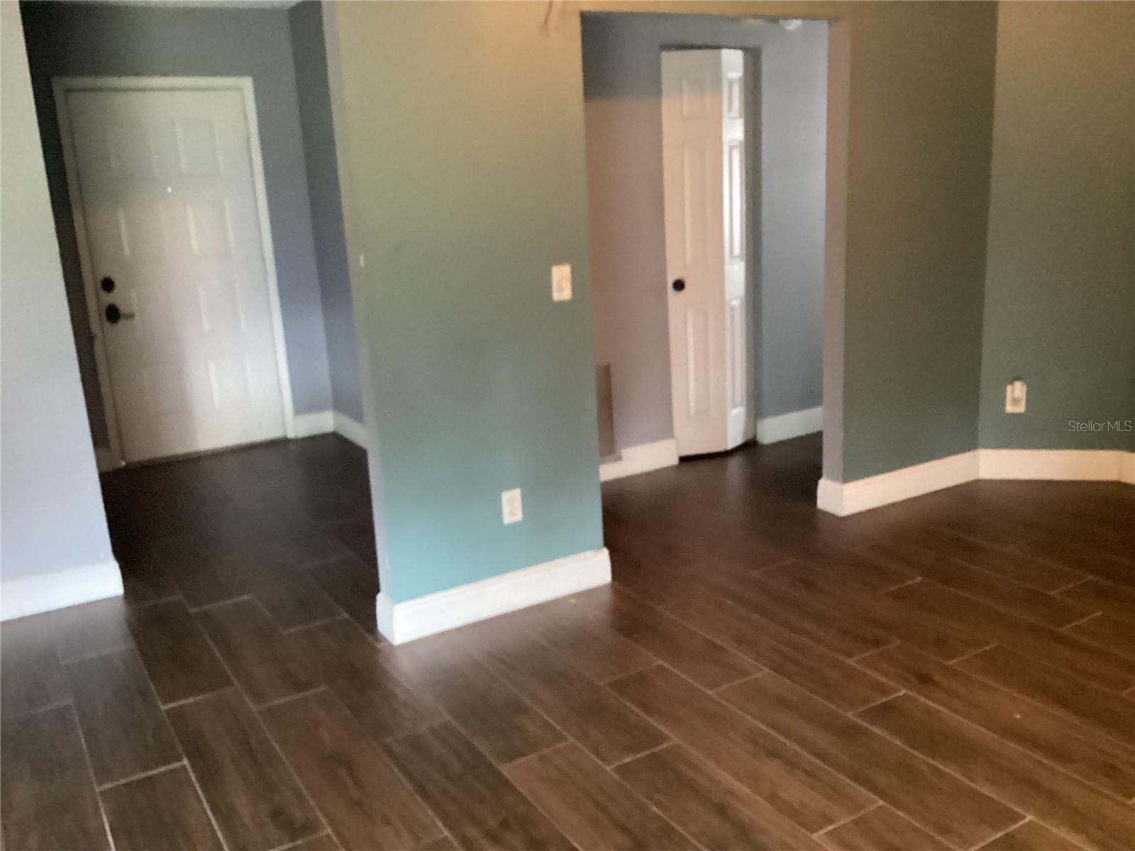 15803 IRONWARE PLACE