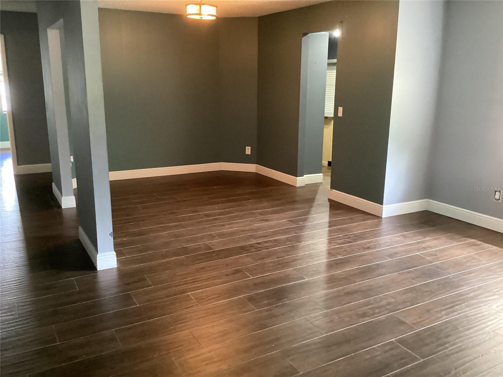 15803 IRONWARE PLACE
