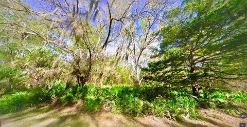 10047 W DUNNELLON ROAD CRYSTAL RIVER FL 34428