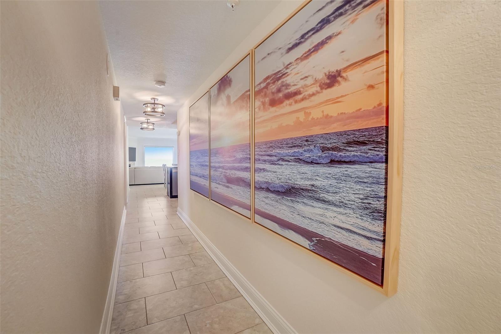 5207 S ATLANTIC AVENUE 222