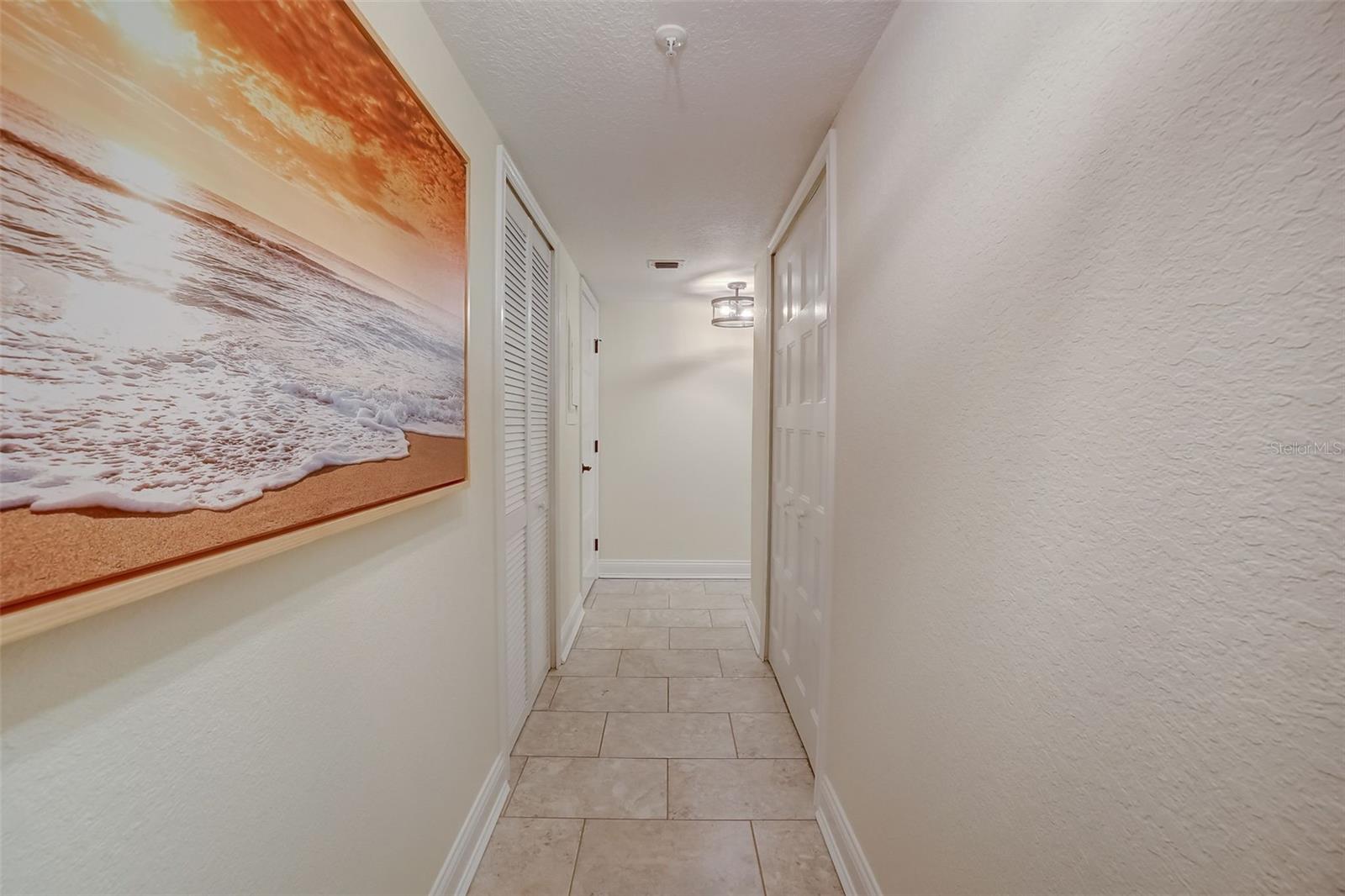 5207 S ATLANTIC AVENUE 222