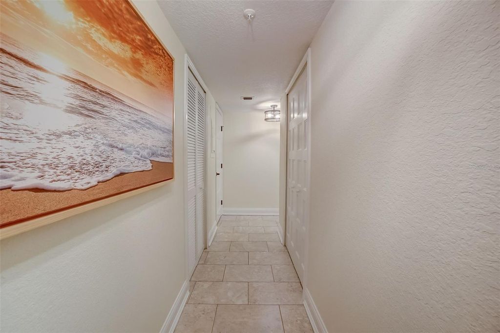 Photo of 5207 S Atlantic Avenue #222, New Smyrna Beach, FL 32169 (MLS # NS1087202)