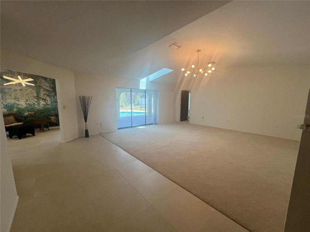 Photo of 21212 Burkhart Drive, Port Charlotte, FL 33952 (MLS # C7524639)