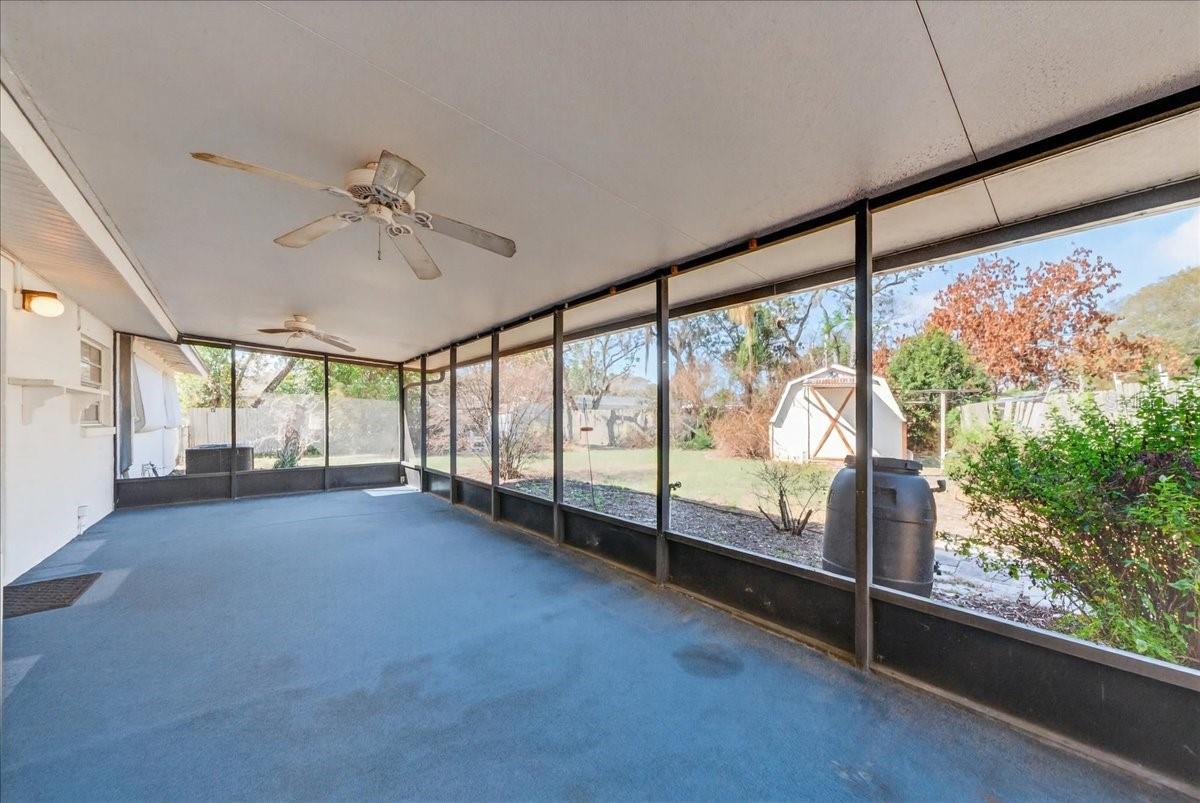 PEACH LAKE MANOR - Residential