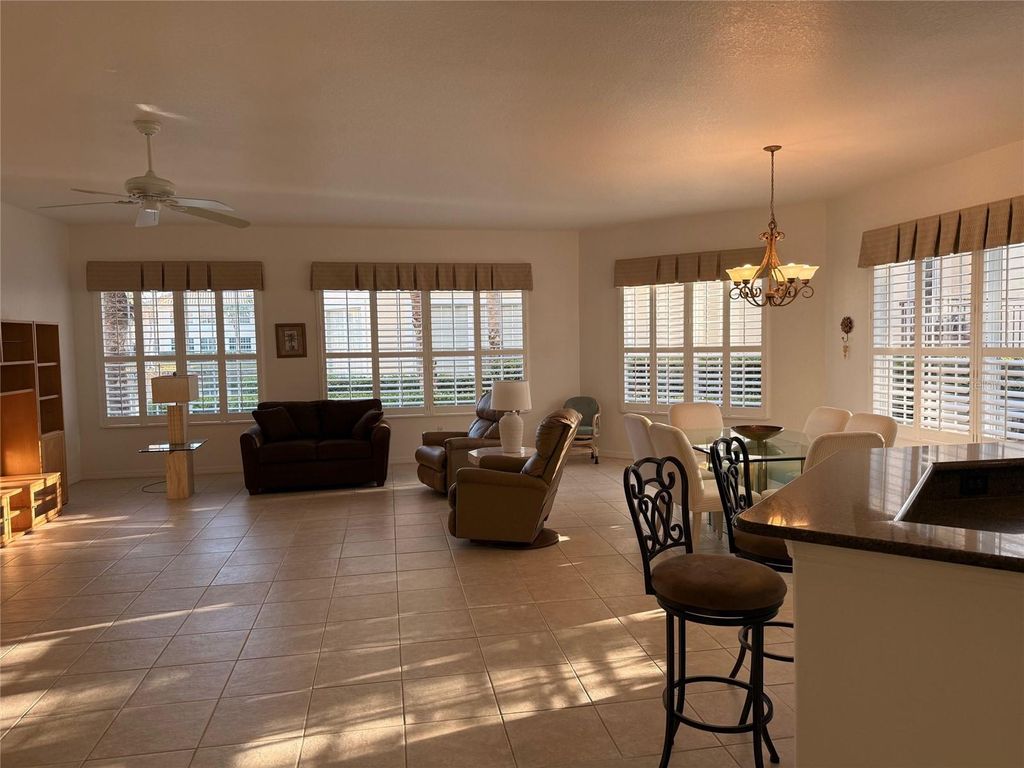 Photo of 1802 Triano Circle #1802, Venice, FL 34292 (MLS # A4681966)