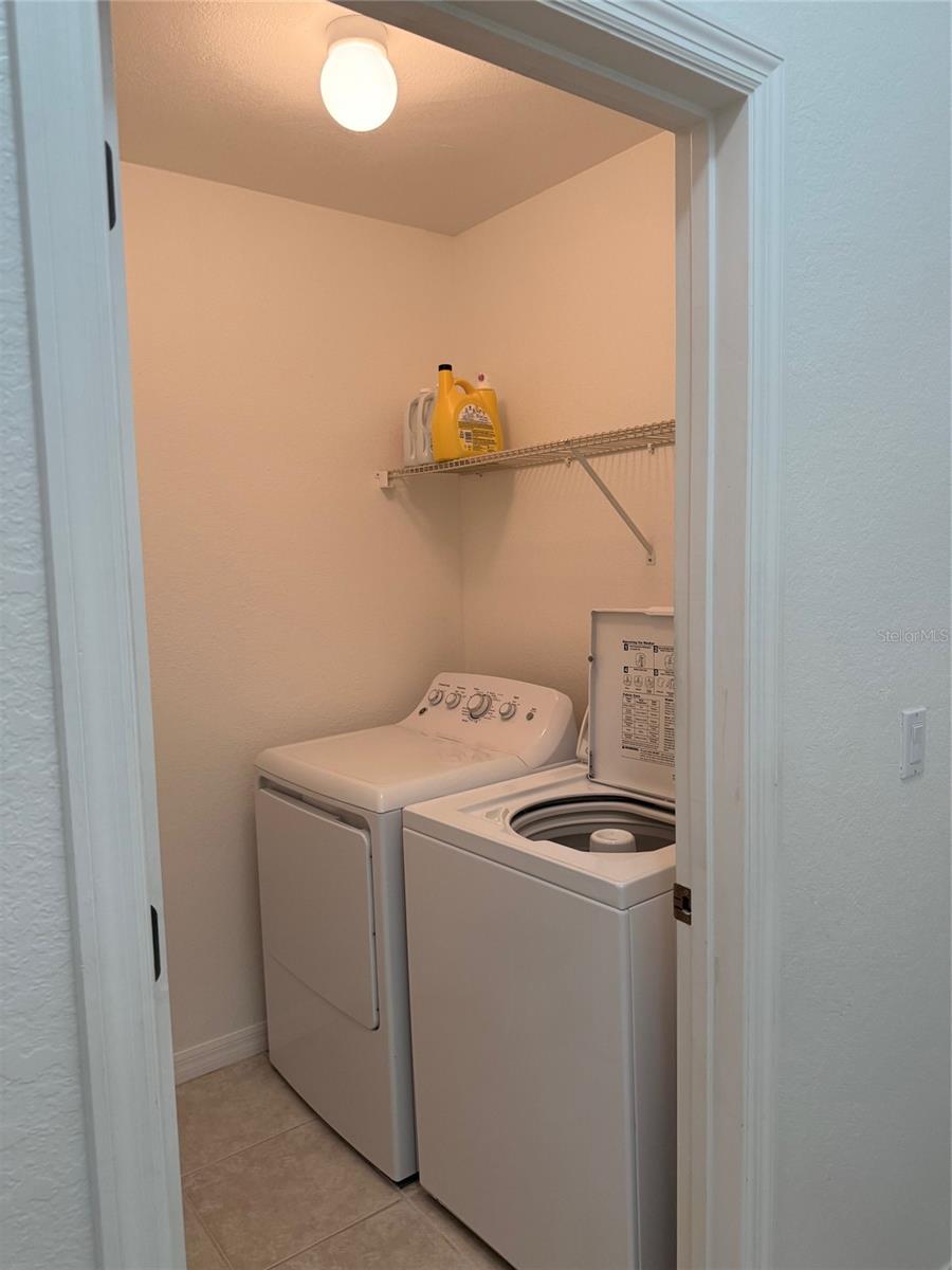 TRIANO - Residential Lease