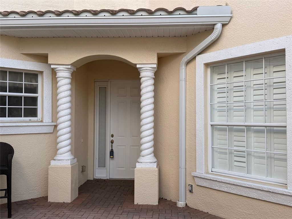 Photo of 1802 Triano Circle #1802, Venice, FL 34292 (MLS # A4681966)