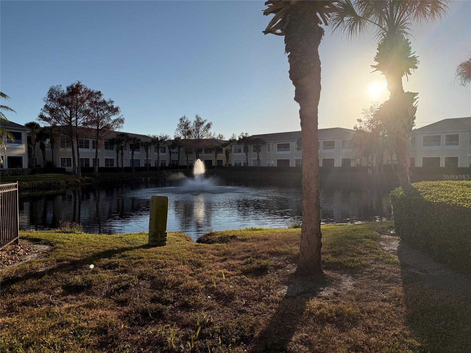 TRIANO - Residential Lease