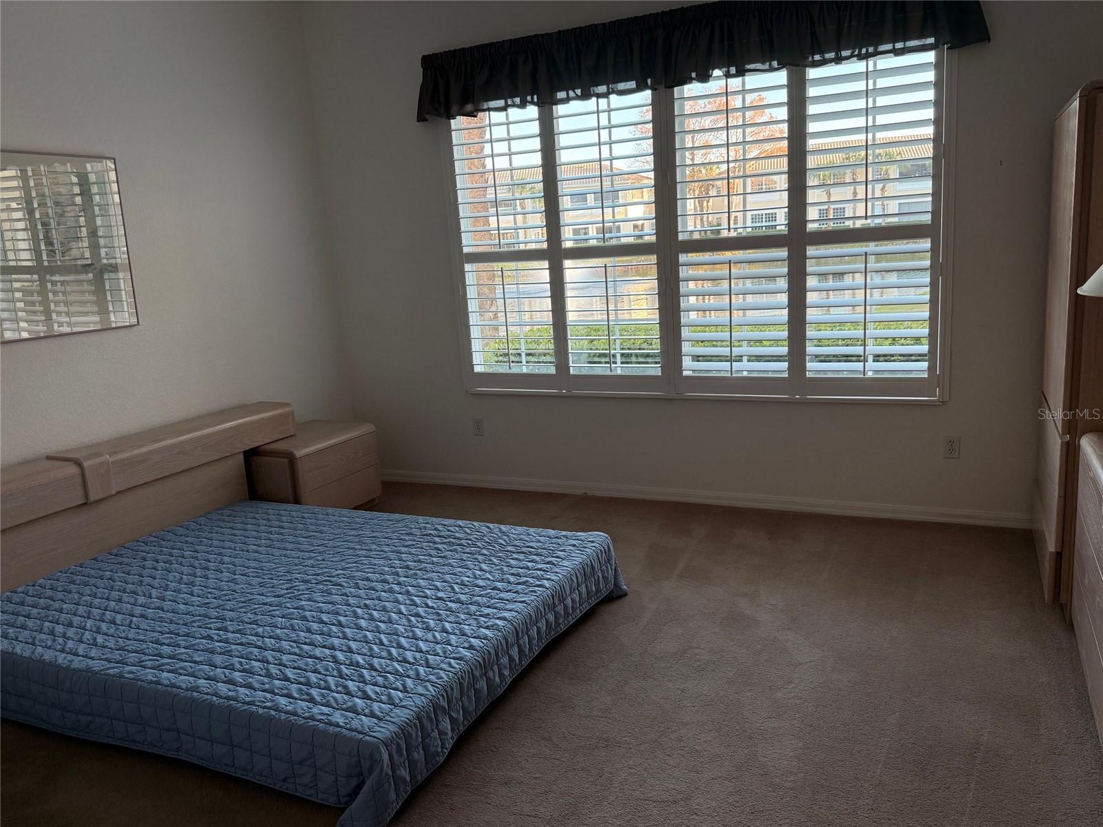 TRIANO - Residential Lease