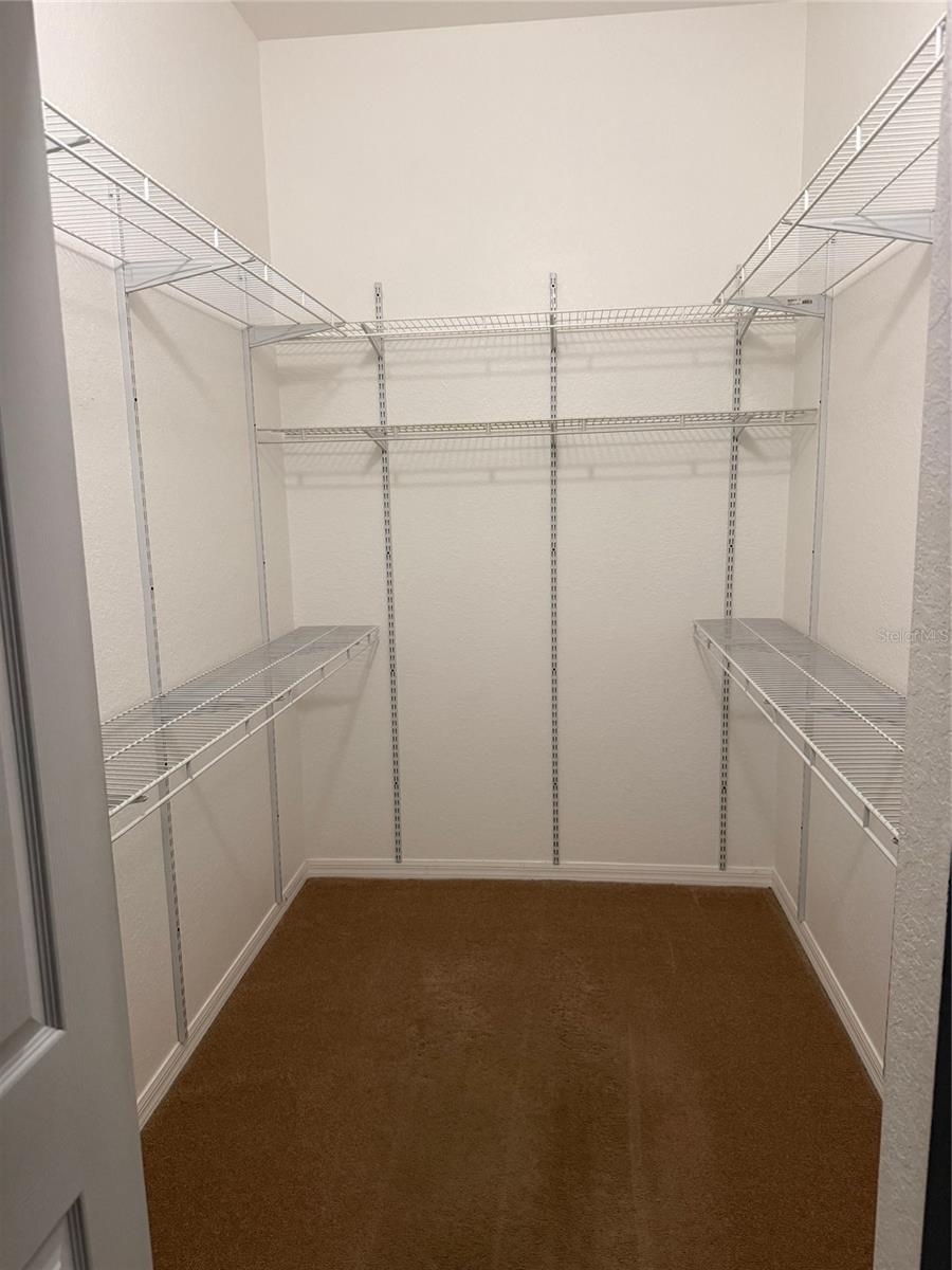 TRIANO - Residential Lease