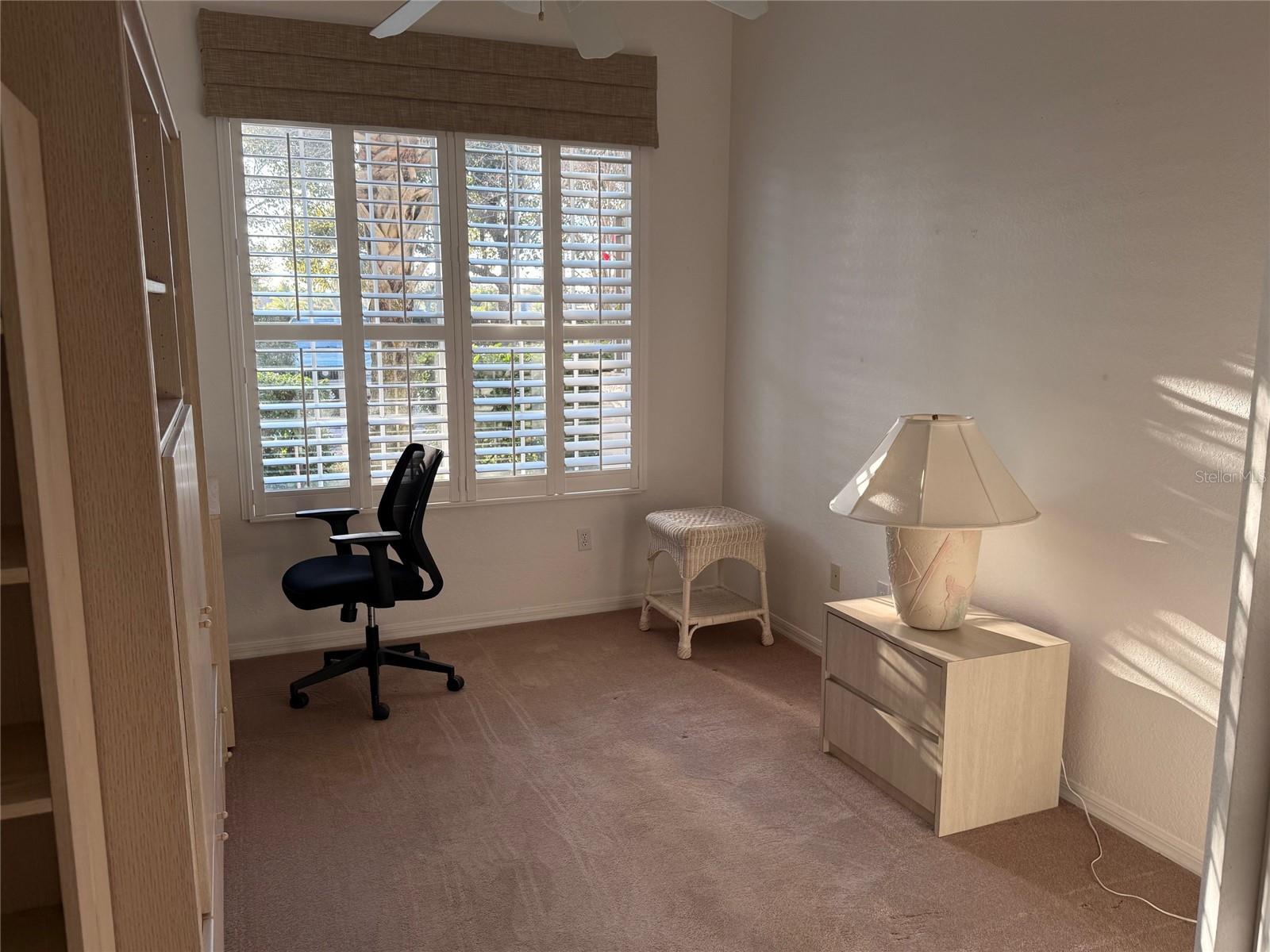 TRIANO - Residential Lease