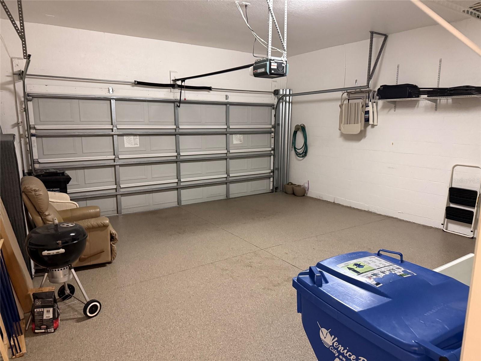 TRIANO - Residential Lease