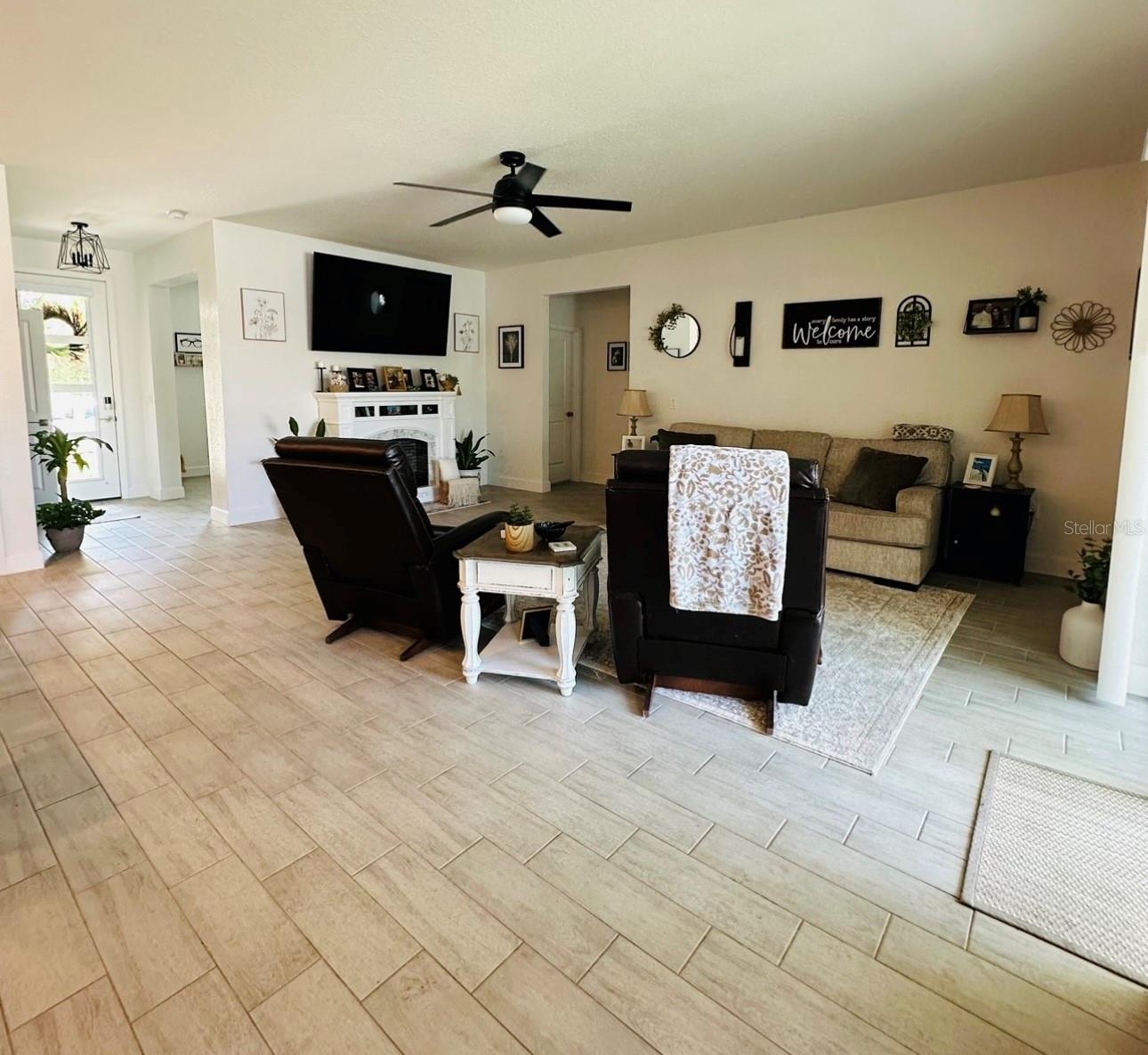 4033 UNION LANE