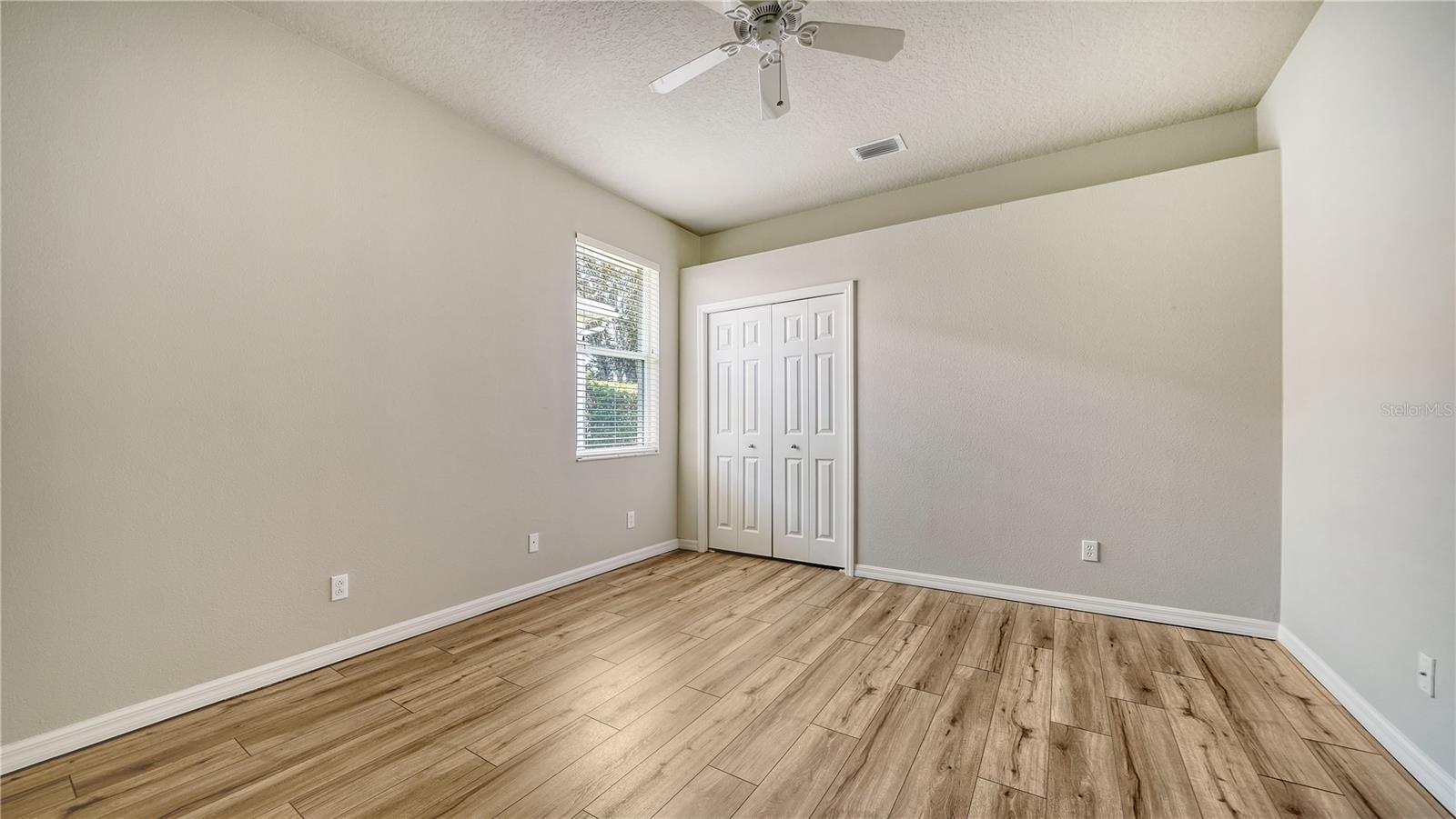 CARLYLE AT VILLAGES OF PALM-AIRE - Residential Lease