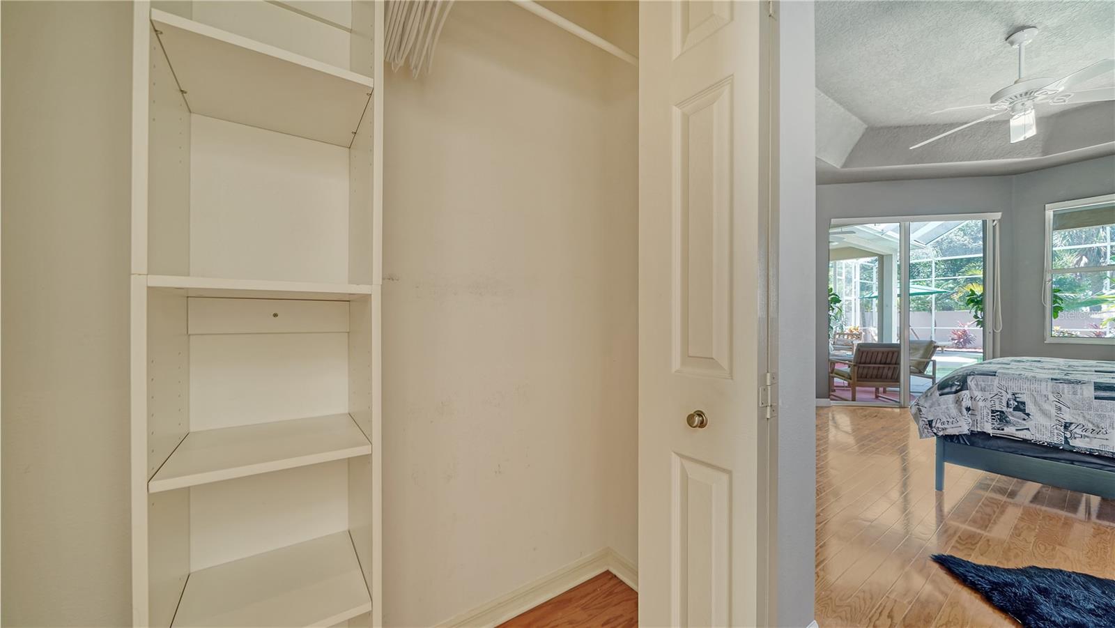 CARLYLE AT VILLAGES OF PALM-AIRE - Residential Lease