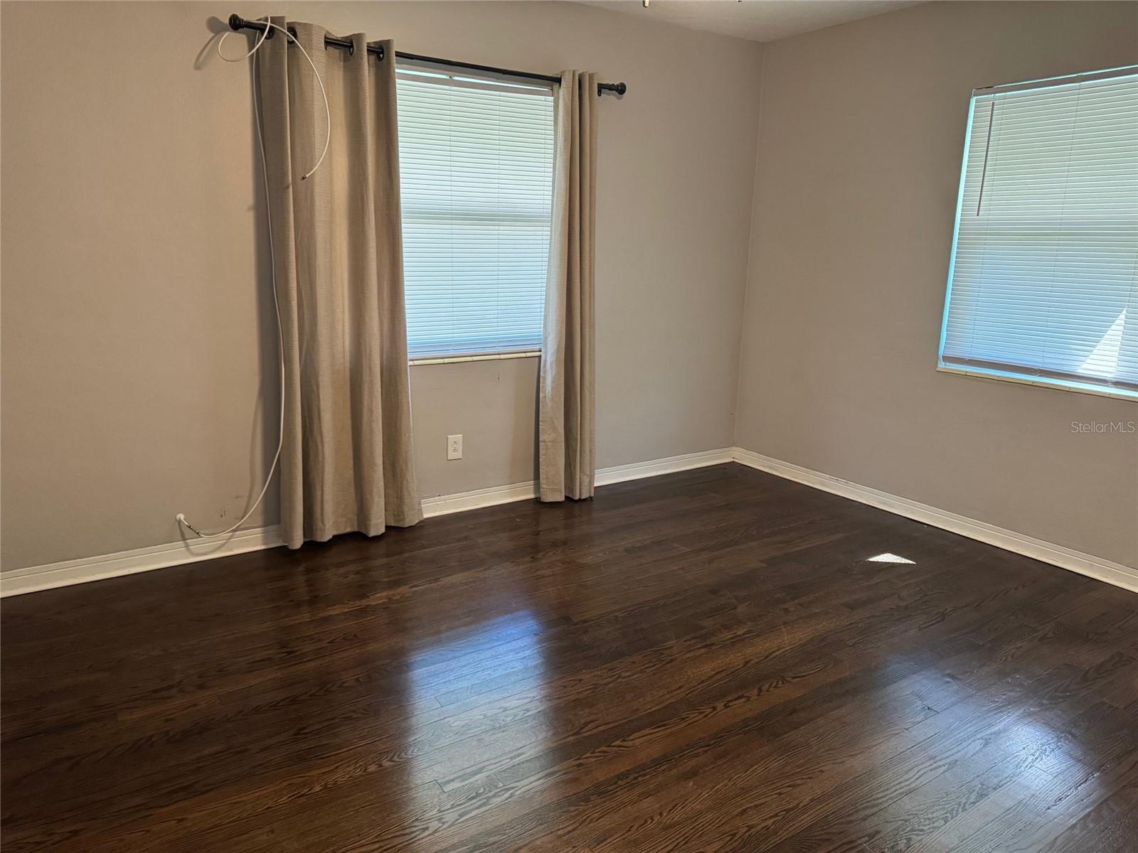 AVALON SUB 3 - Residential Lease