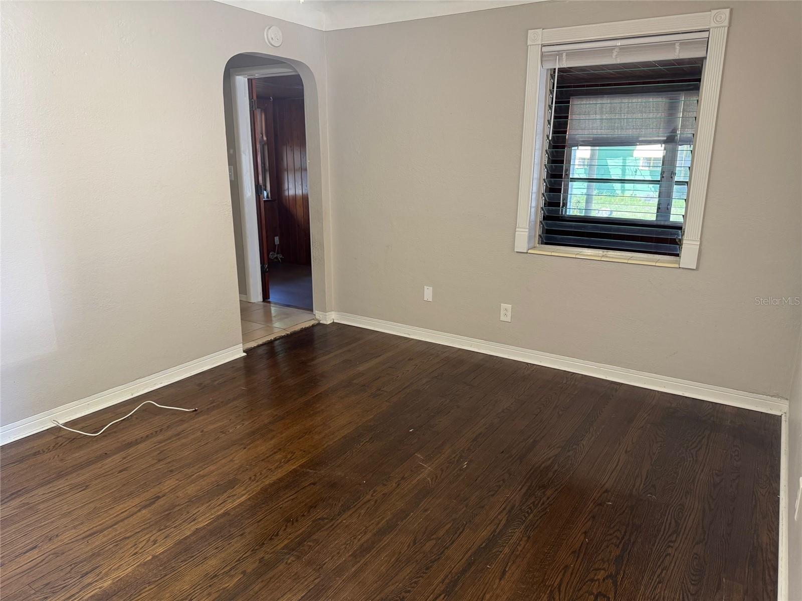 AVALON SUB 3 - Residential Lease