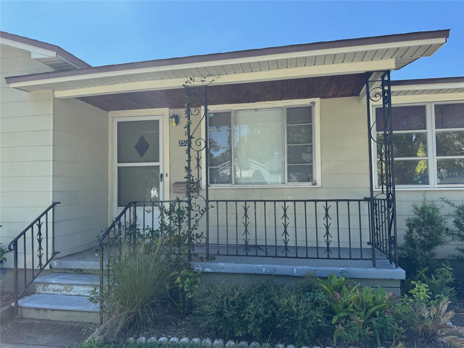 AVALON SUB 3 - Residential Lease
