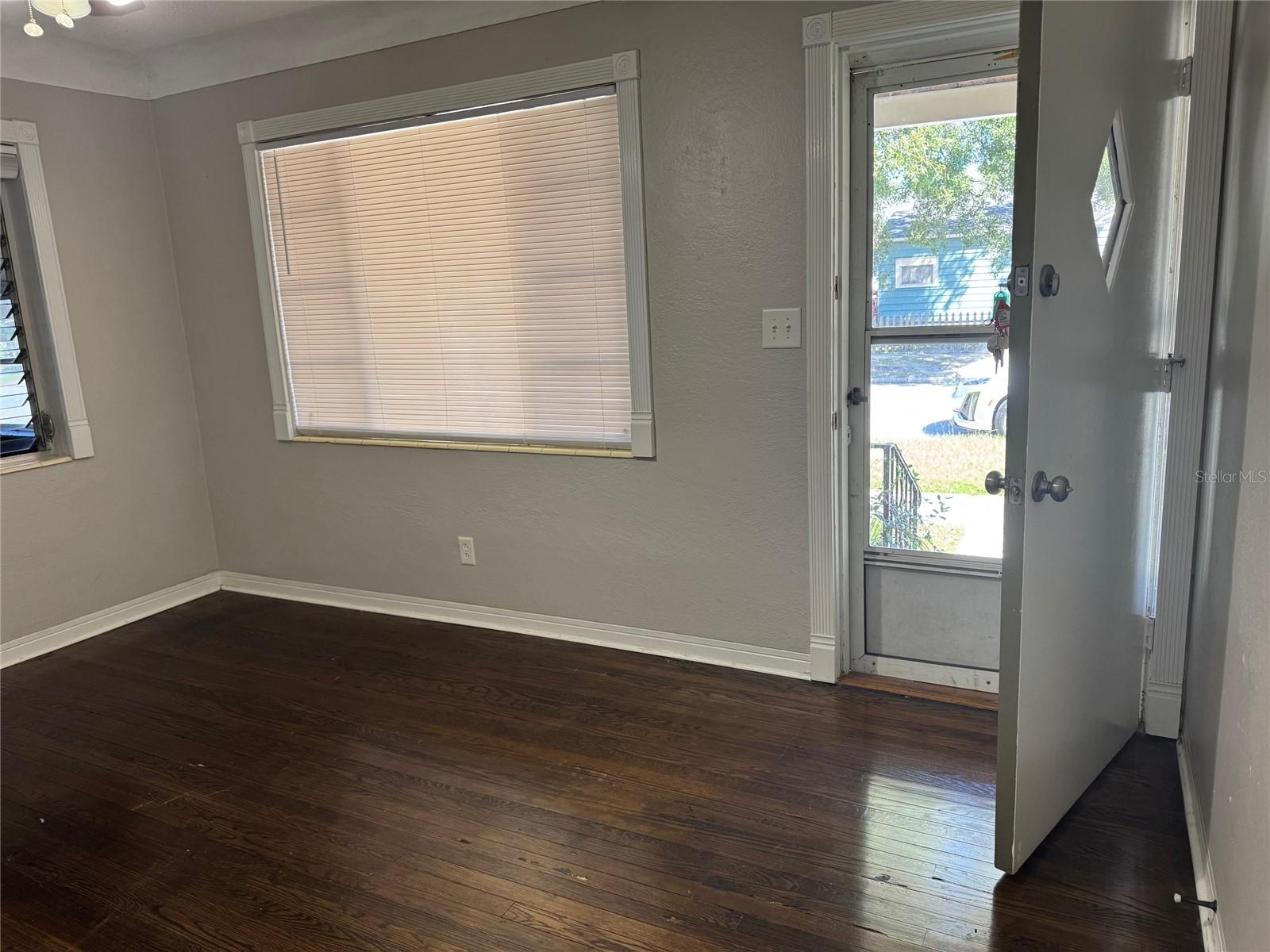 AVALON SUB 3 - Residential Lease