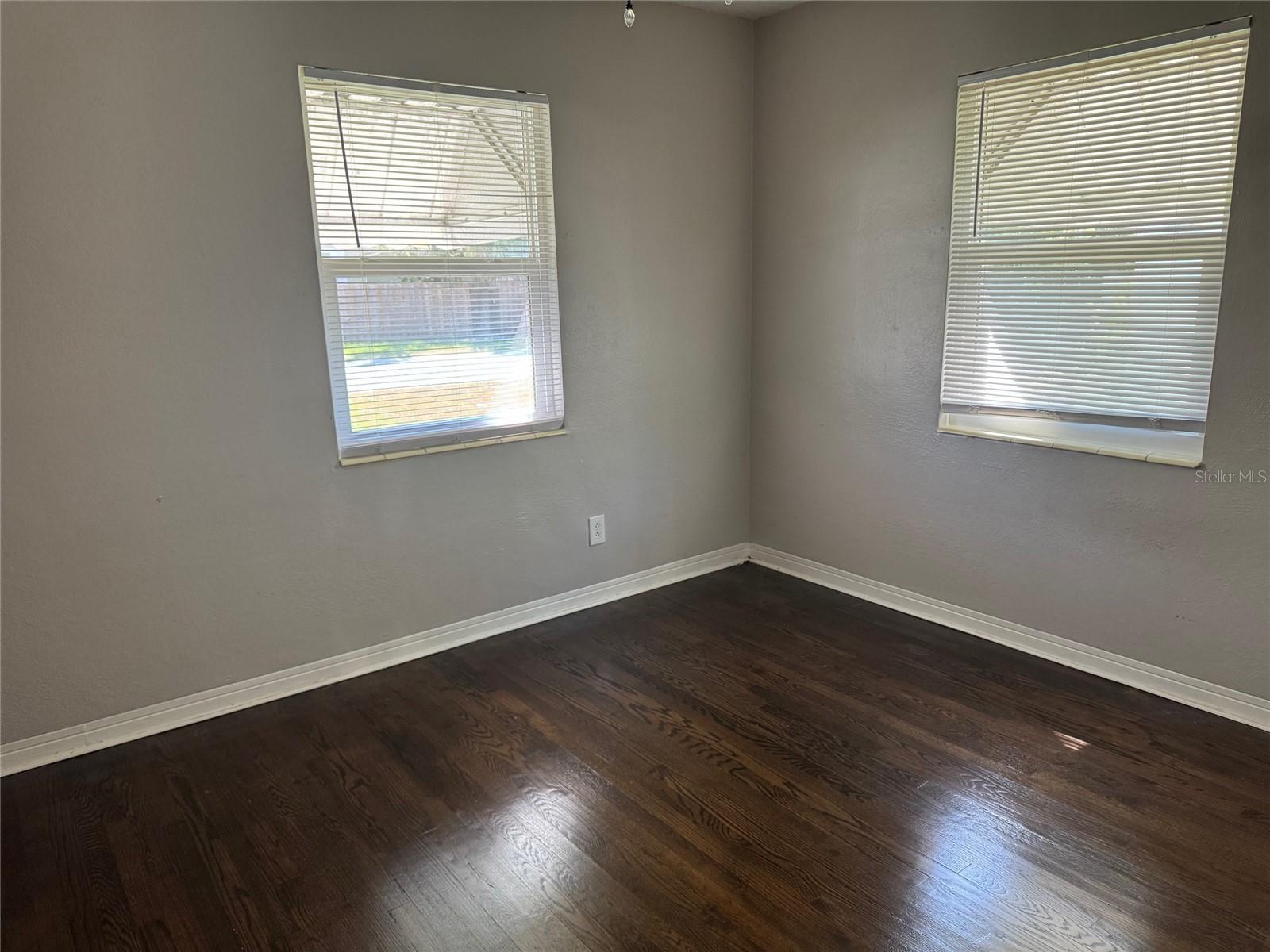 AVALON SUB 3 - Residential Lease