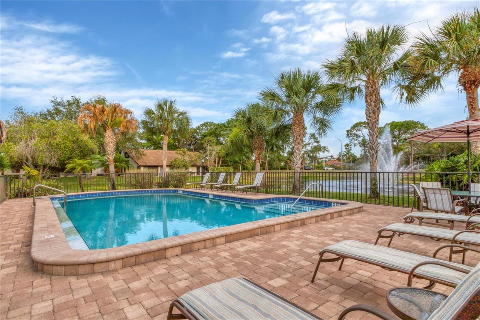 WINDRUSH BOURNE - Residential