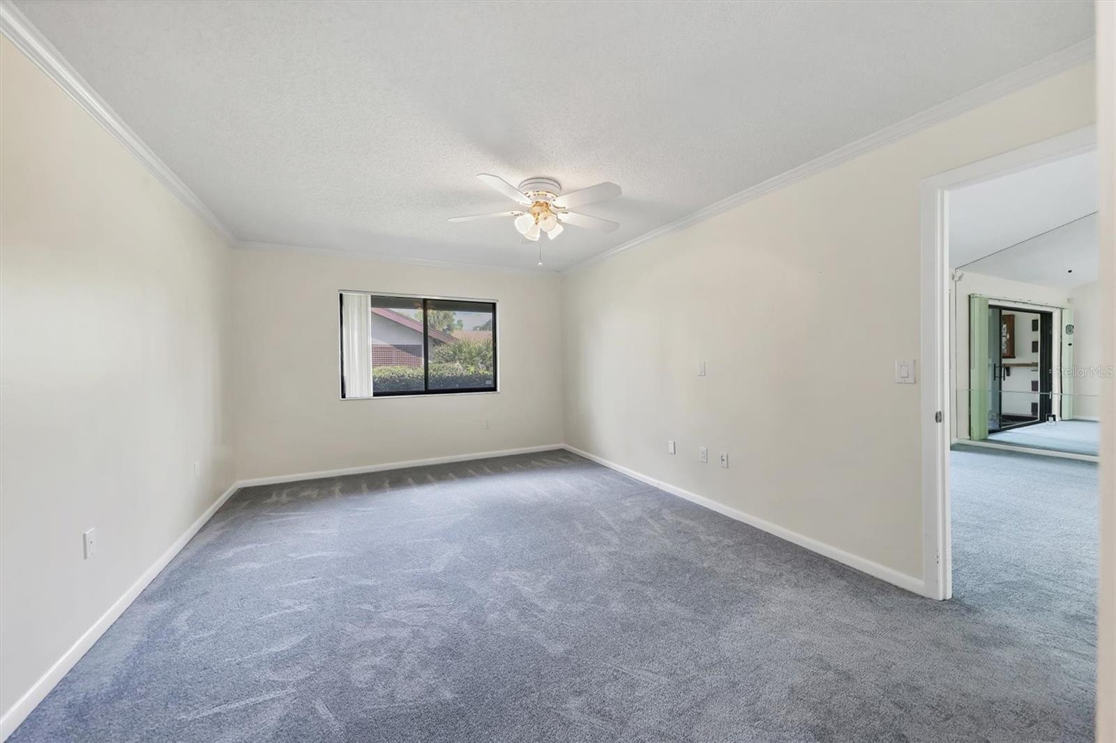 WINDRUSH BOURNE - Residential