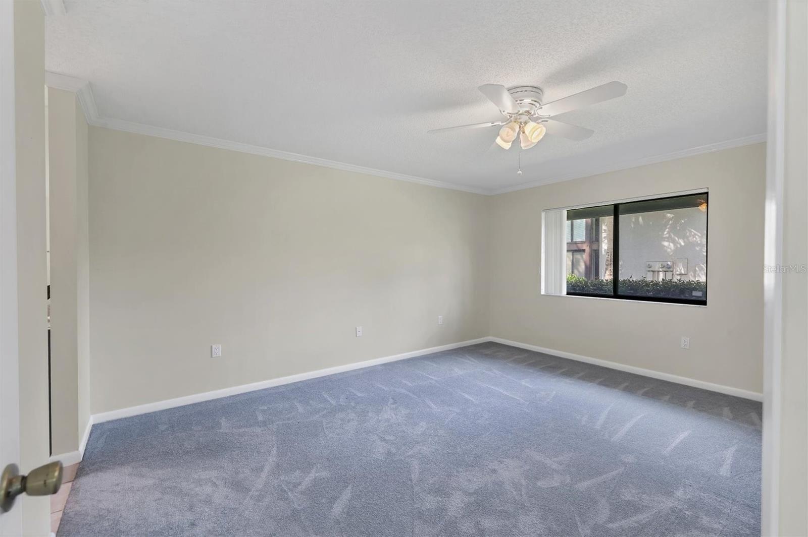 WINDRUSH BOURNE - Residential