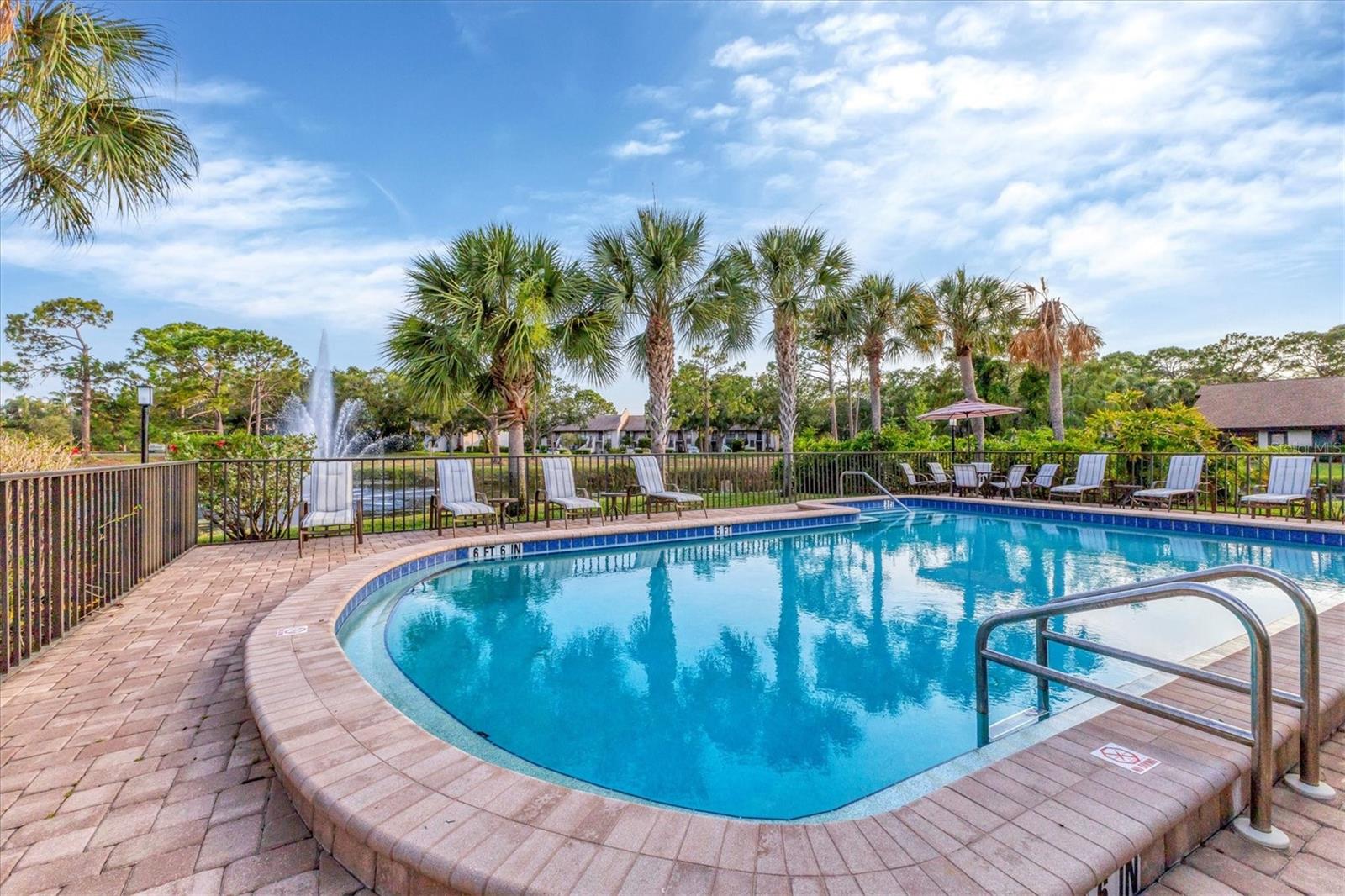 WINDRUSH BOURNE - Residential