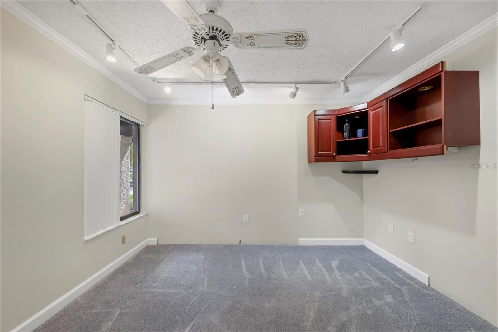 WINDRUSH BOURNE - Residential