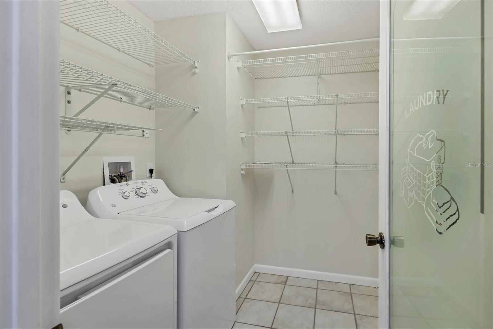 WINDRUSH BOURNE - Residential