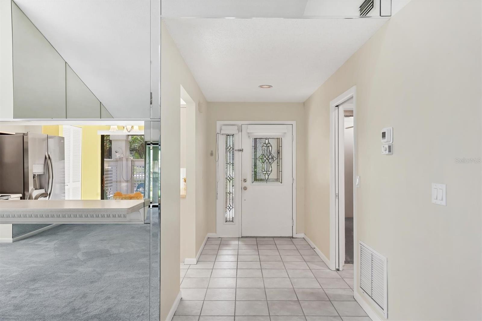 3107 WINDRUSH BOURNE
