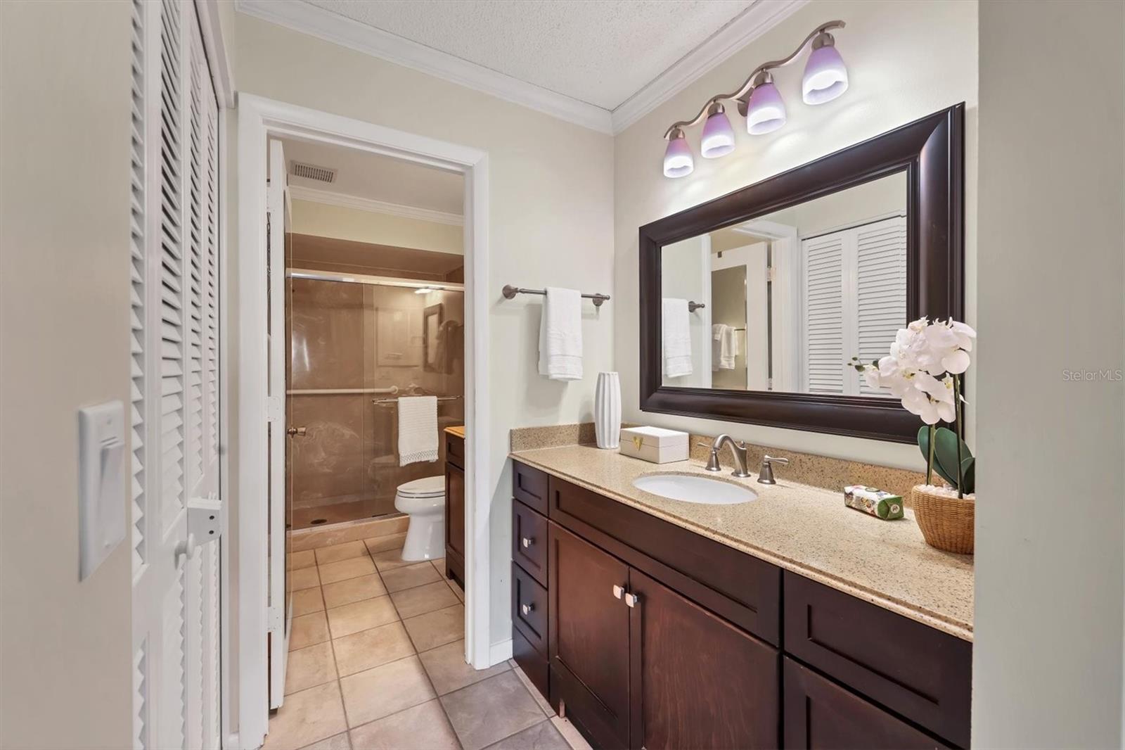 WINDRUSH BOURNE - Residential