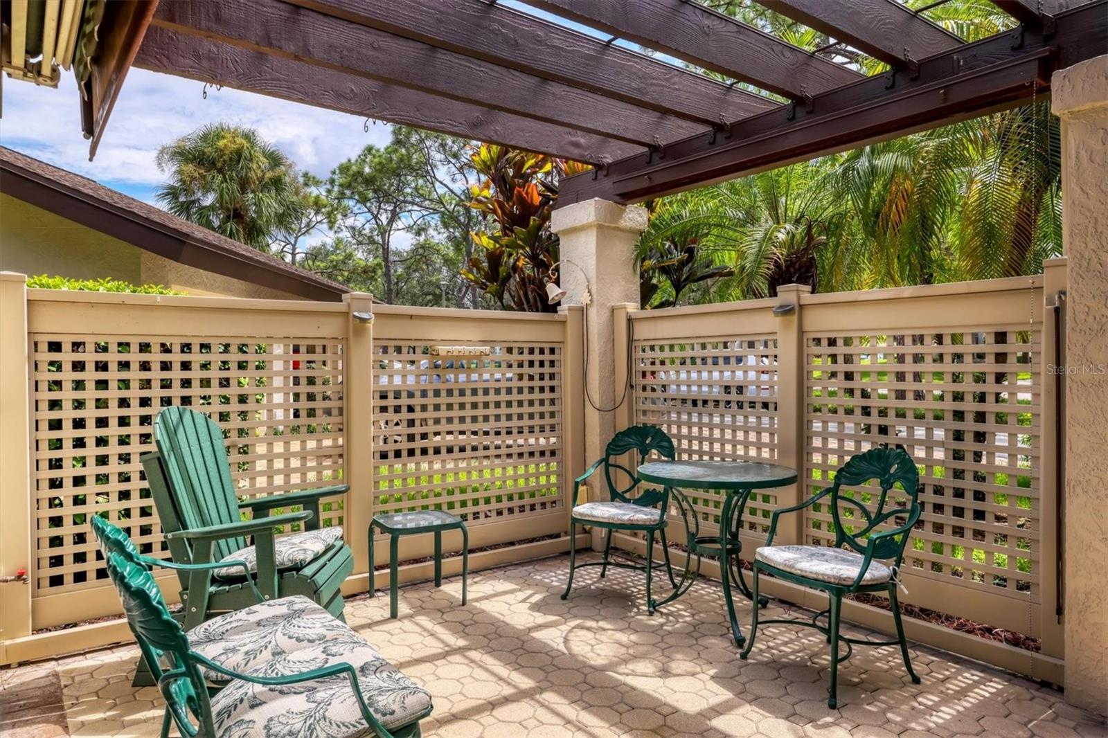 3107 WINDRUSH BOURNE
