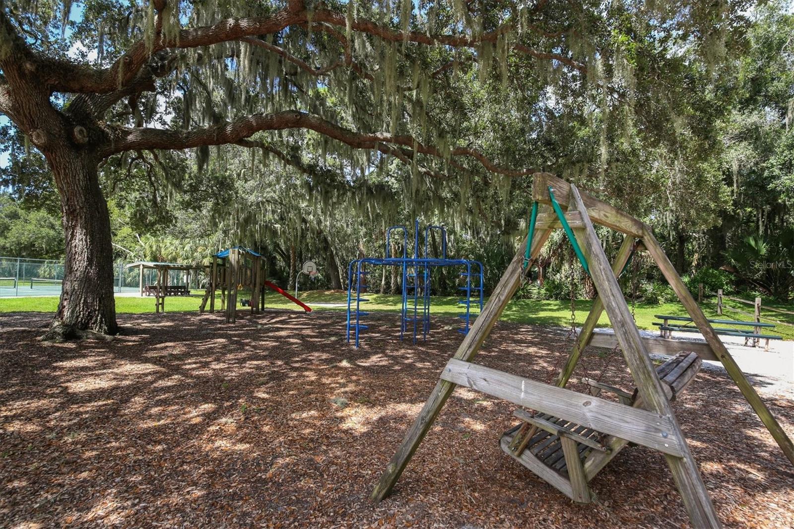 WINDRUSH BOURNE - Residential