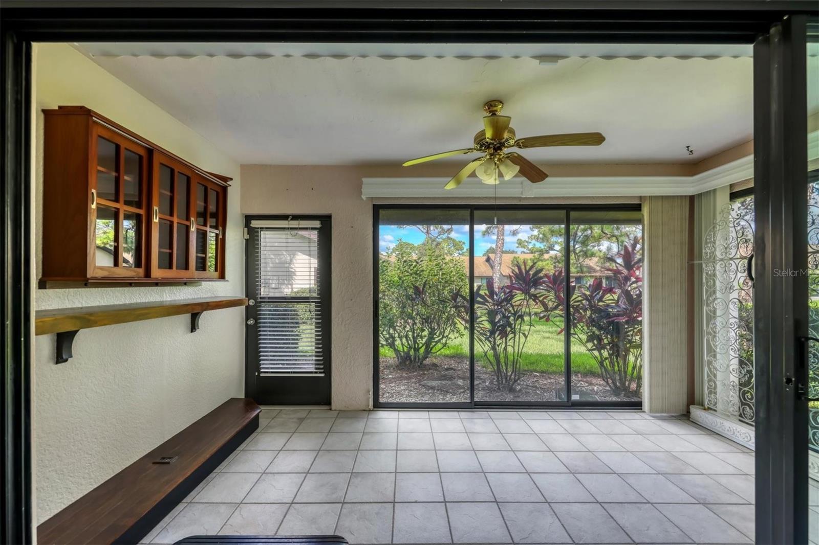 WINDRUSH BOURNE - Residential