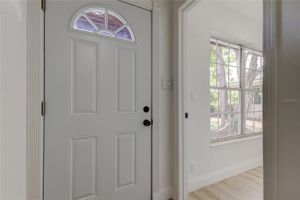 Photo of 3004 W North Street, Tampa, FL 33614 (MLS # TB8415064)