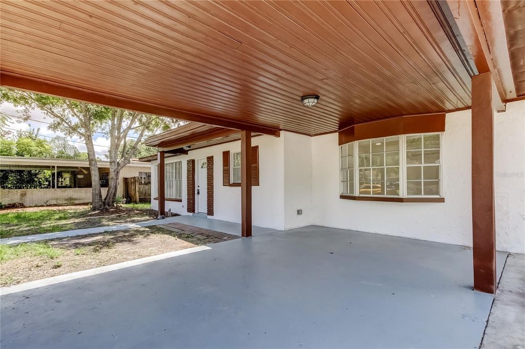 Photo of 3004 W North Street, Tampa, FL 33614 (MLS # TB8415064)