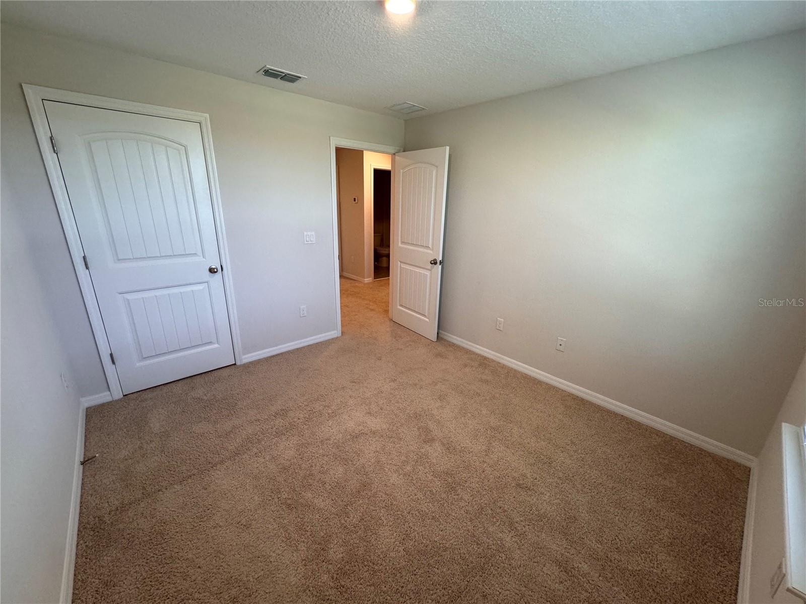 WATERLEIGH PH 3B 3C & 3D - Residential Lease