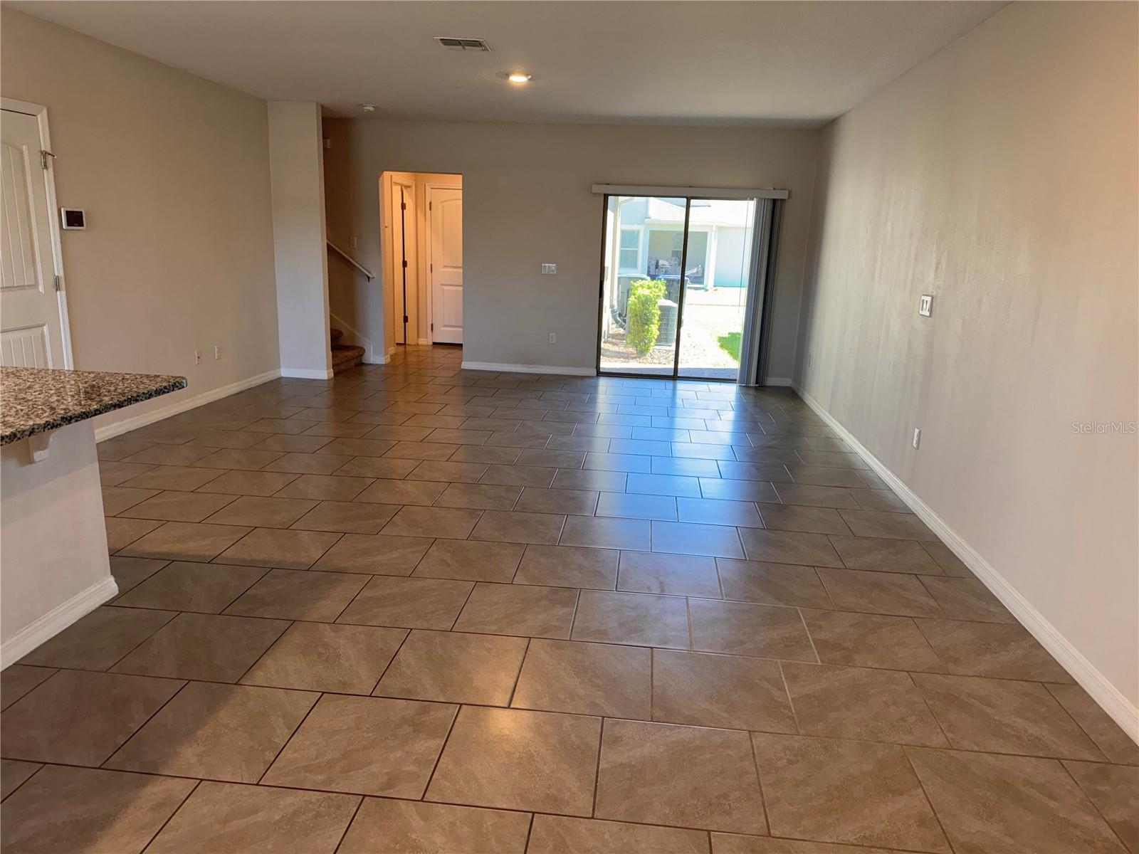 WATERLEIGH PH 3B 3C & 3D - Residential Lease