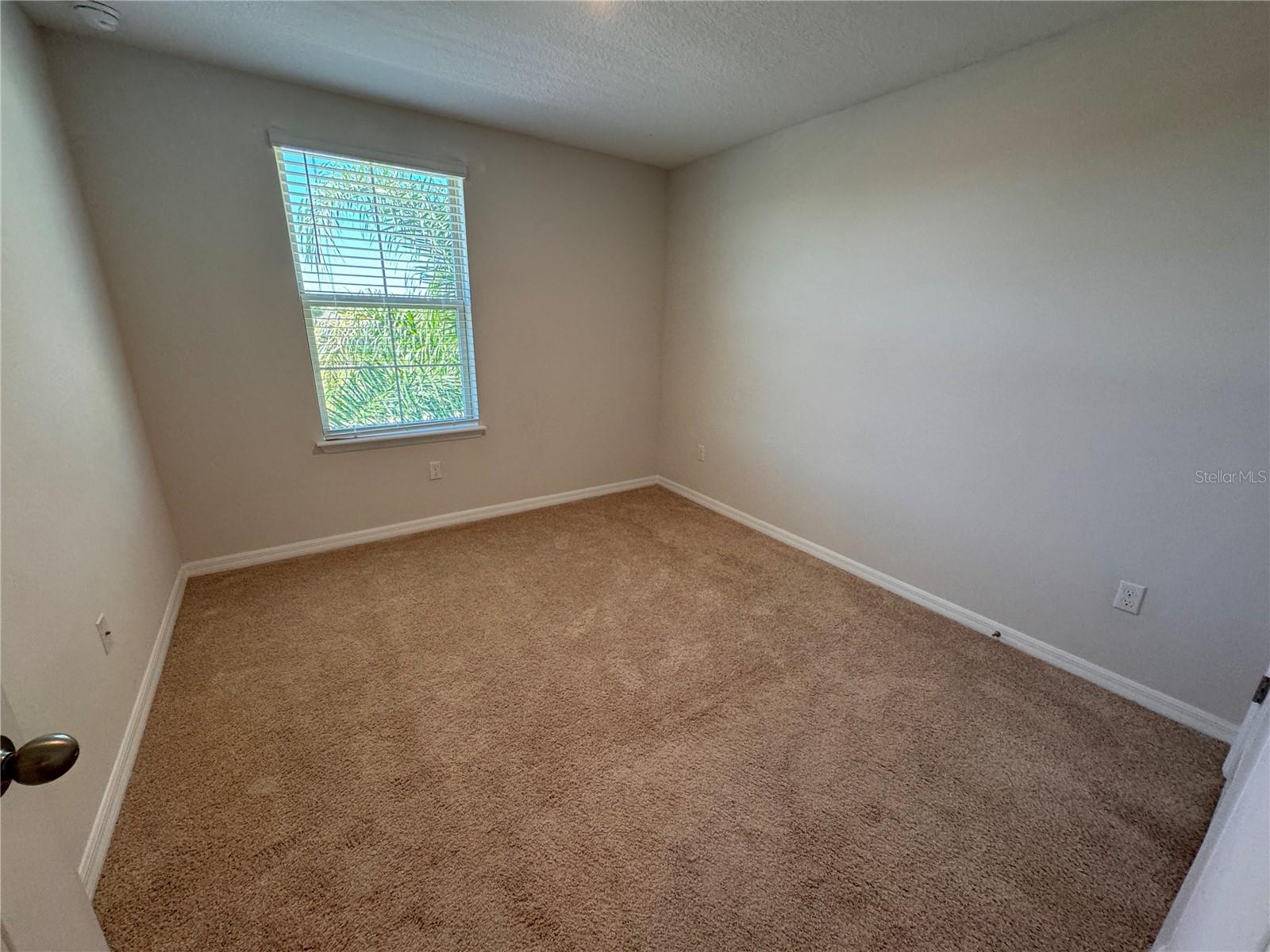 WATERLEIGH PH 3B 3C & 3D - Residential Lease