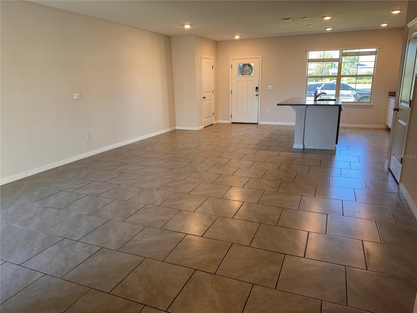 WATERLEIGH PH 3B 3C & 3D - Residential Lease