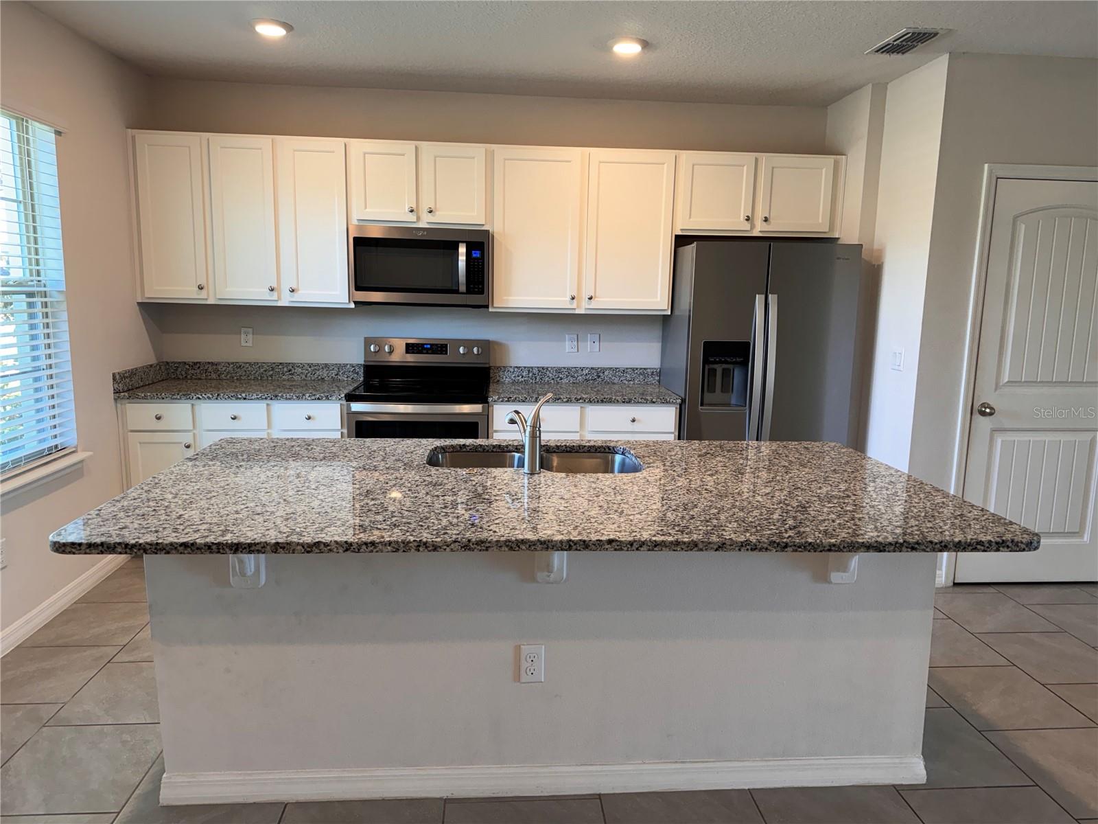 WATERLEIGH PH 3B 3C & 3D - Residential Lease