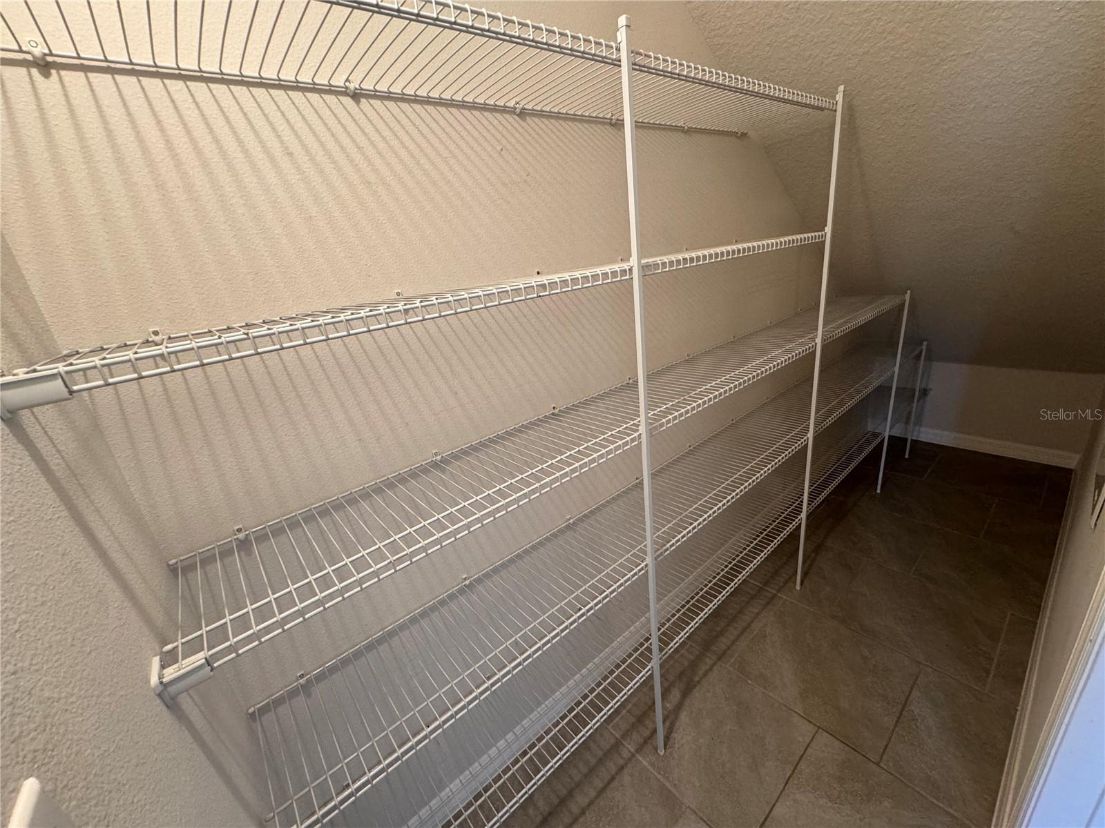 WATERLEIGH PH 3B 3C & 3D - Residential Lease