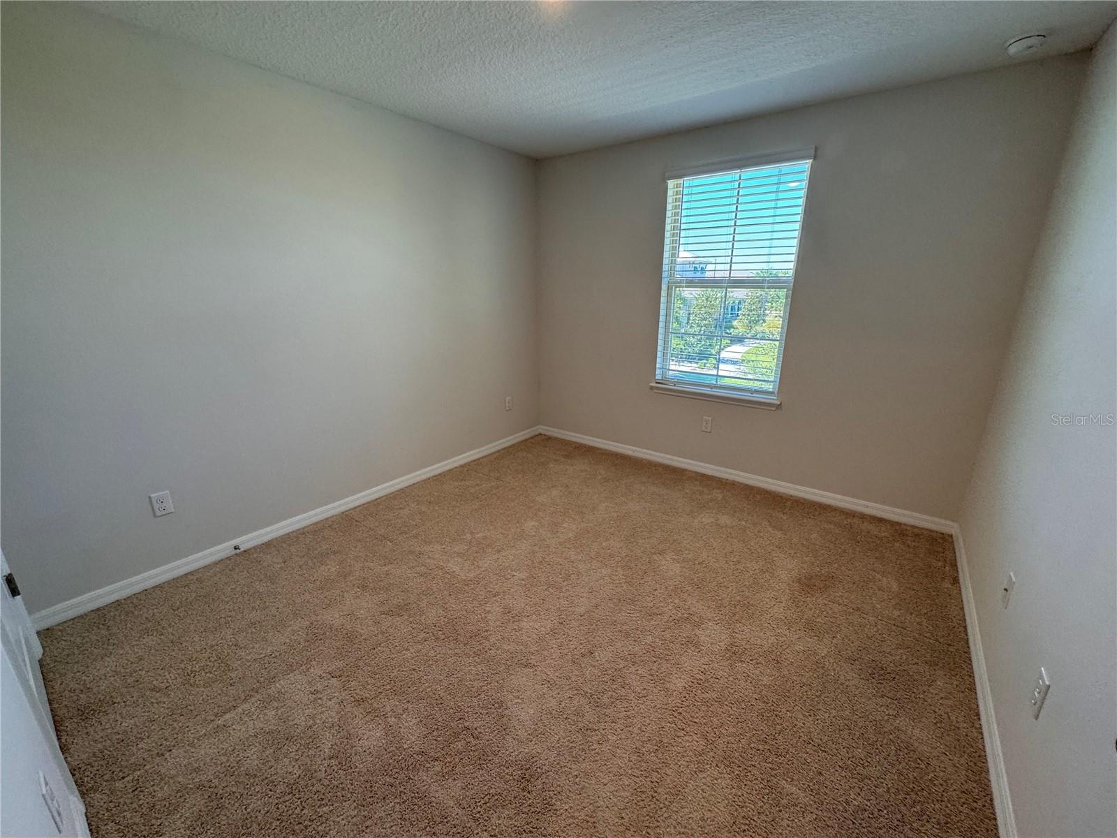 WATERLEIGH PH 3B 3C & 3D - Residential Lease